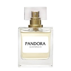 PANDORA №8 edp (w) 50ml TESTER