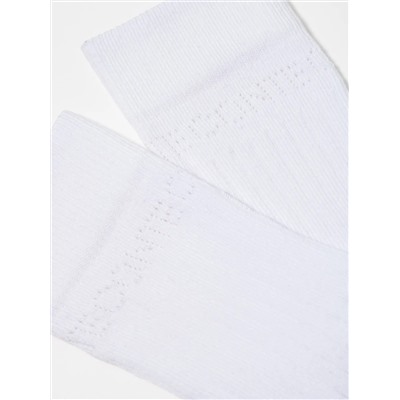 Conte elegant Носки ACTIVE (удлиненные) 22С-27СП