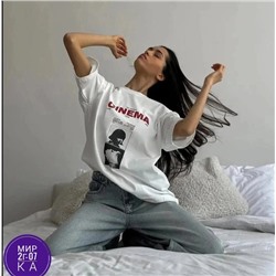 Футболка #22925814