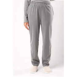 Комплект (Джемпер+Брюки) CLEVER, 1215823