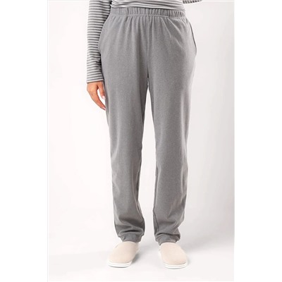 Комплект (Джемпер+Брюки) CLEVER, 1215823