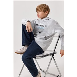 Джемпер ACOOLA, 1085089