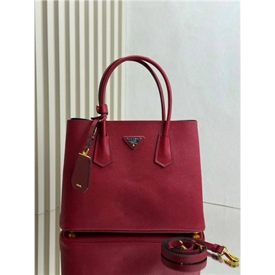 Сумка #23080910