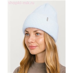 381 PB Колпак женский (56-58)