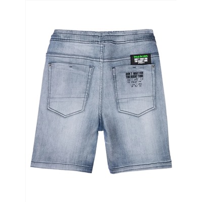 PLAYTODAY Шорты 12311391