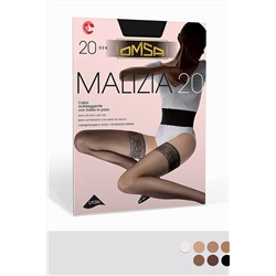 Чулки OMSA, 1057940