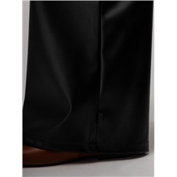 Bodo Брюки 37-73MU