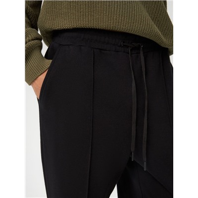 CONCEPT CLUB Брюки 10100160024