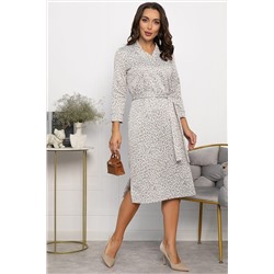 Платье Лаконичный стиль LADY TAIGA, 1178525