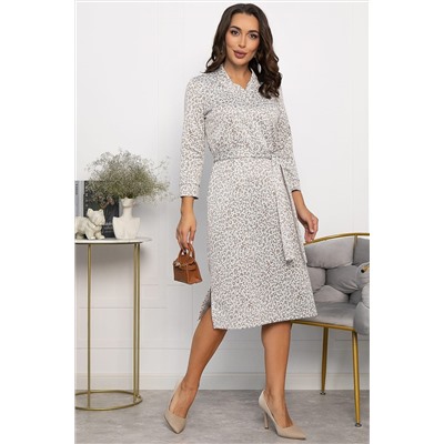 Платье Лаконичный стиль LADY TAIGA, 1178525