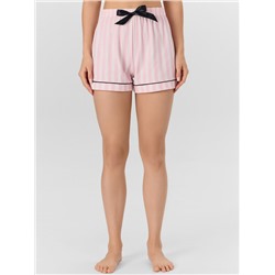 КОСТЮМ ЖЕНСКИЙ (ЖАКЕТ, ШОРТЫ) 592478-1