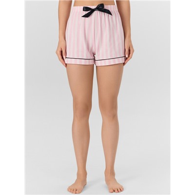 КОСТЮМ ЖЕНСКИЙ (ЖАКЕТ, ШОРТЫ) 592478-1