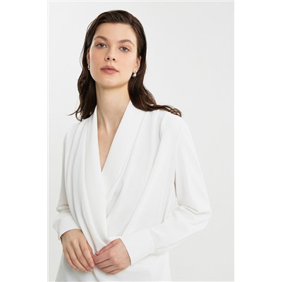 Блуза POMPA, 1031803