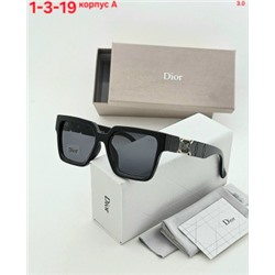 Солнцезащитные очки #23055880