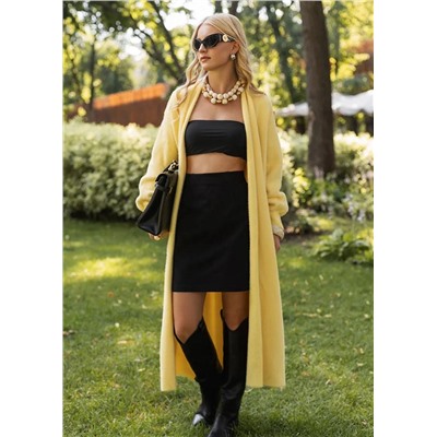 Кардиган #23071573