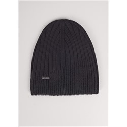 Шапка женская