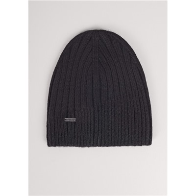 Шапка женская