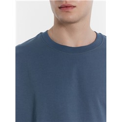 ФУТБОЛКА МУЖСКАЯ 111858