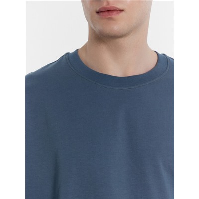 ФУТБОЛКА МУЖСКАЯ 111858