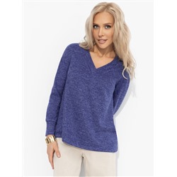 CHARUTTI Лонгслив 12271