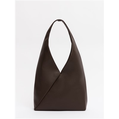 1587 2710 12 Сумка женская