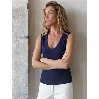 VILATTE Топ D43.226