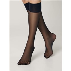 Гольфы CONTE SOLO 20 Гольфы женские