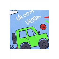 Джемпер YOULALA, 1033725