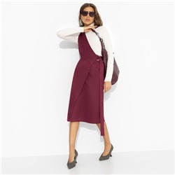 Аксессуар многофункциональный, Лента Твилли (классика)