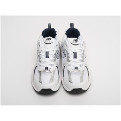 Кроссовки New Balance 530