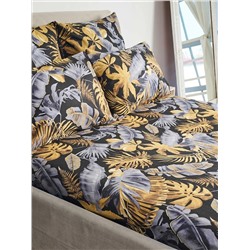 Текс-плюс Простыня НФ-00152635