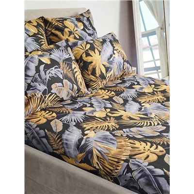 Текс-плюс Простыня НФ-00152635