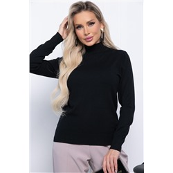 LT Collection Водолазка Б14555-20М