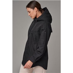 Плащ HOOPS, 912574