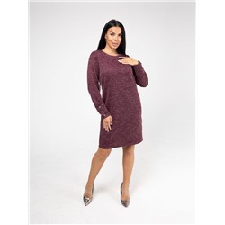 Текс-плюс Платье НФ-00155553
