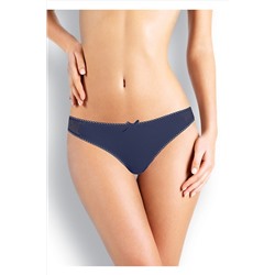 Трусы CLEVER, 151973