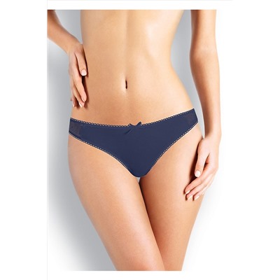 Трусы CLEVER, 151973