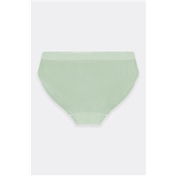 Трусы 2шт. MARK FORMELLE, 969950