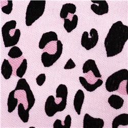 YOULALA Брюки 0721201015