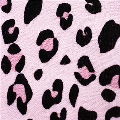 YOULALA Брюки 0721201015