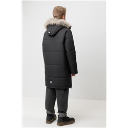 Пальто CROCKID, 1225917