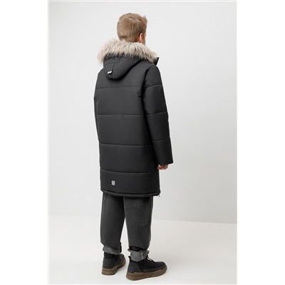 Пальто CROCKID, 1225917