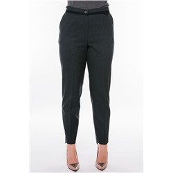 Артикул 901-241/7