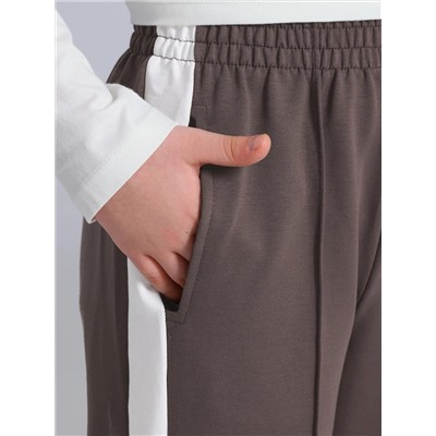 Апрель Брюки 1ПББ4931139