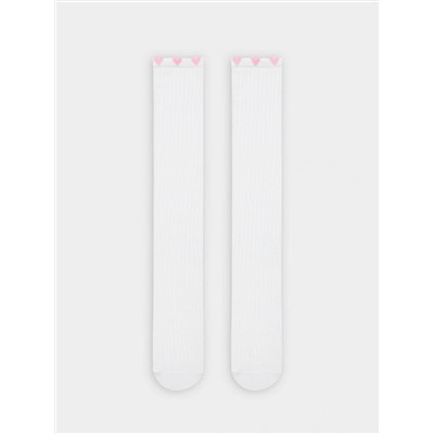 MARK FORMELLE Гольфы 410K-3212