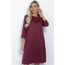 LT Collection Платье П11240