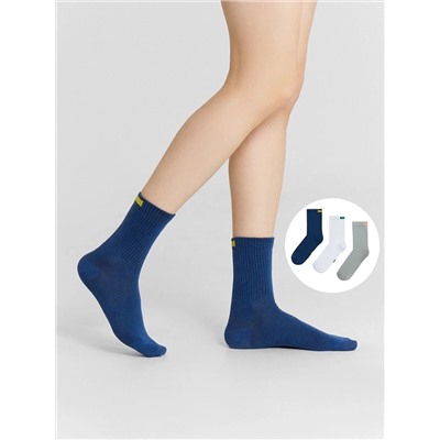 MARK FORMELLE Детские носки 444A-1937