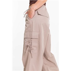 Брюки 323097Wbе