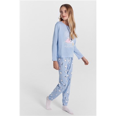 Пижама MARK FORMELLE, 1069480