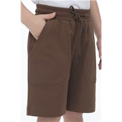 Шорты PELICAN, 854883